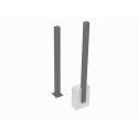 Set Porti TABLA - T7