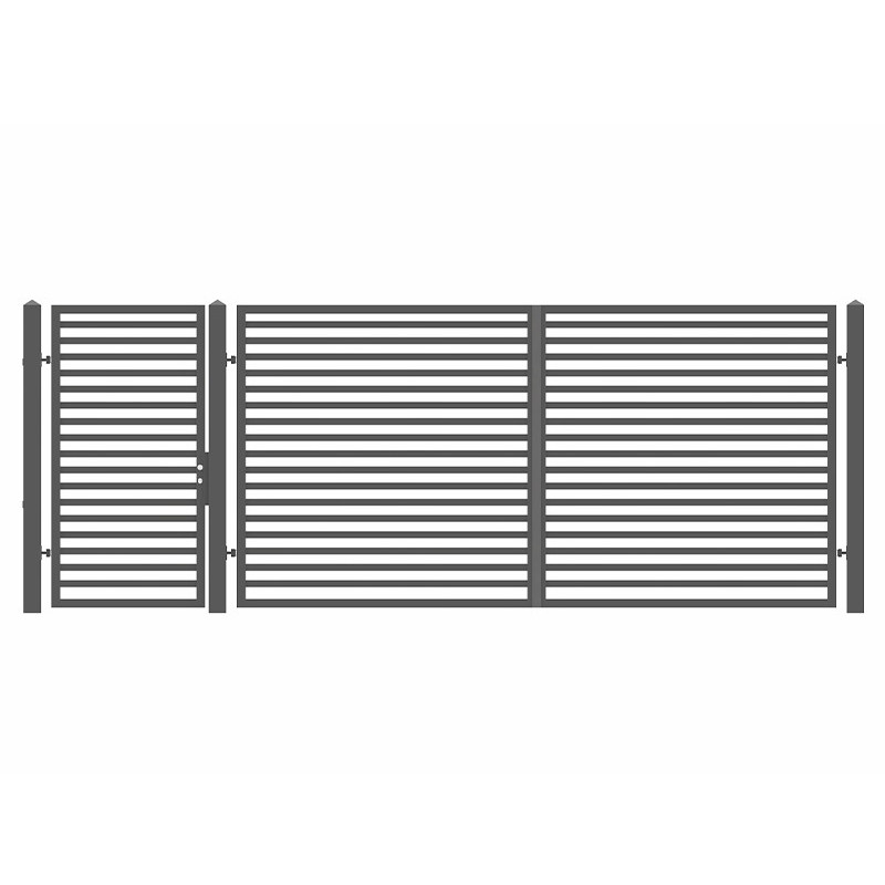 Set Porti MODERN - M4