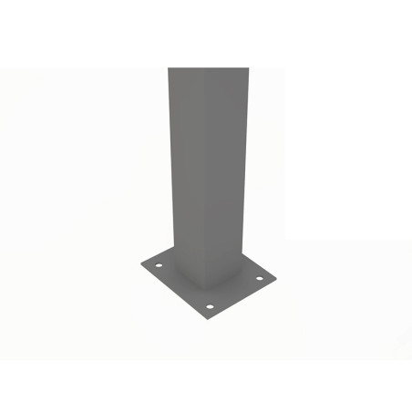 Set Porti MODERN - M8